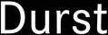 Logo Autohaus Durst GmbH